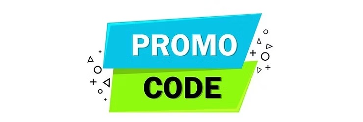 Pet Authority Fortune