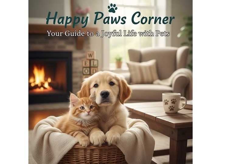 Pet Authority Fortune