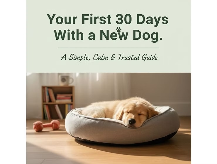 Pet Authority Fortune