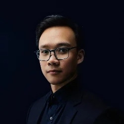 Pet Authority Fortune Vendor