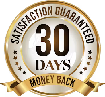 327 Prompts for Tiny Action Books