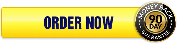 327 Prompts for Tiny Action Books