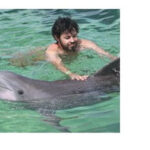 327 Prompts for Tiny Action Books