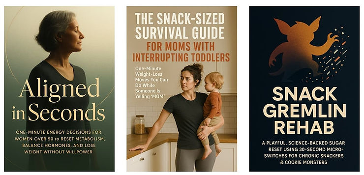 327 Prompts for Tiny Action Books