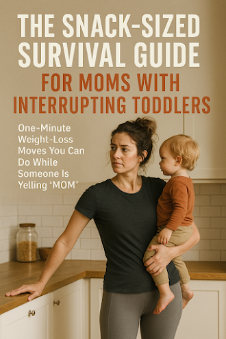 327 Prompts for Tiny Action Books