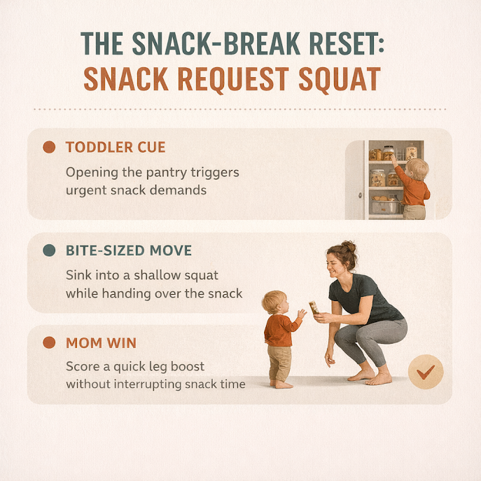 327 Prompts for Tiny Action Books