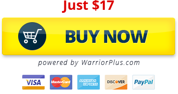 327 Prompts for Tiny Action Books